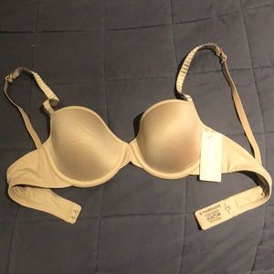Third Love Bra NWT